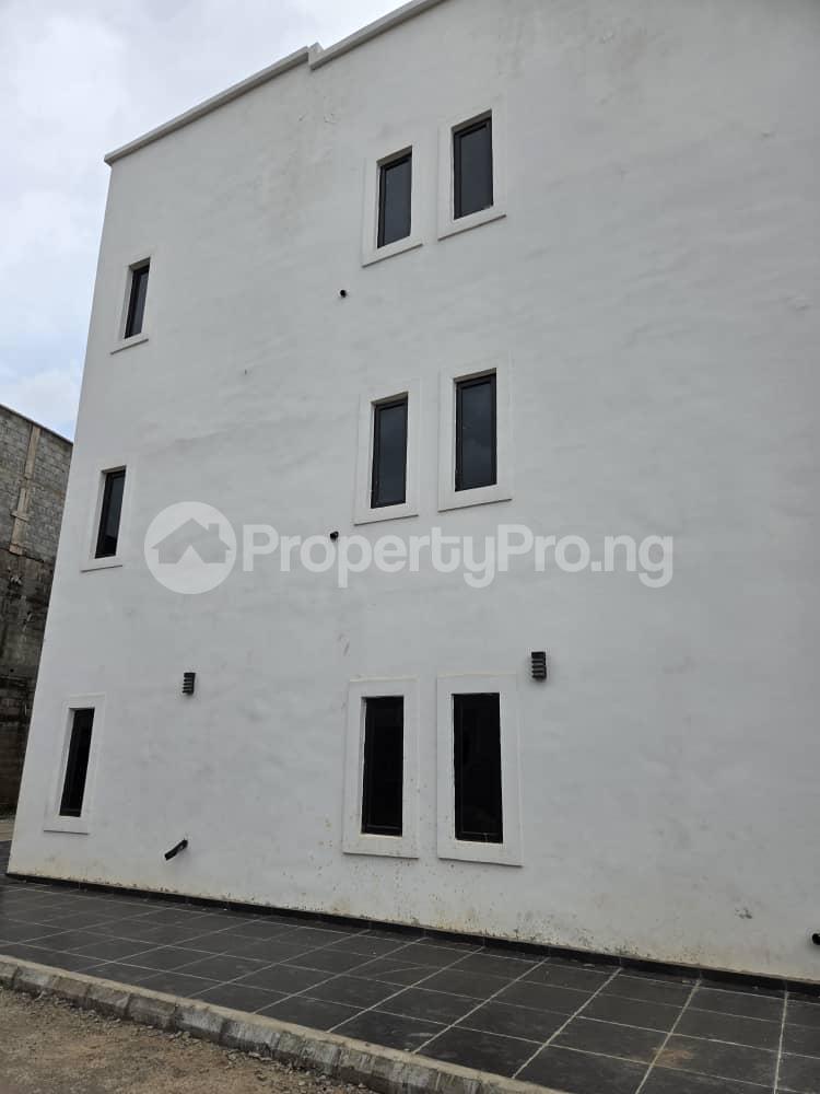 5 bedroom House for sale Dawaki By Modern Market Dawaki Abuja