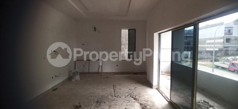 7 bedroom House for sale Katampe Ext Abuja