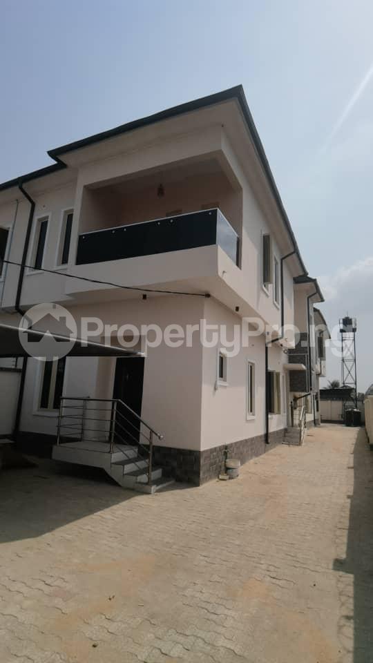 5 bedroom House for sale Mende Maryland Lagos