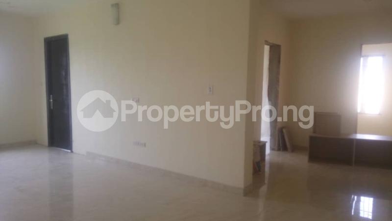 5 bedroom House for sale Jakande Off Shoprite Mobile Road Off Pinnock Estate Ijarin Lekki Jakande Lekki Lagos