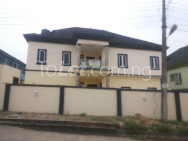 5 bedroom House for sale Magodo G R A Magodo GRA Phase 1 Ojodu Lagos