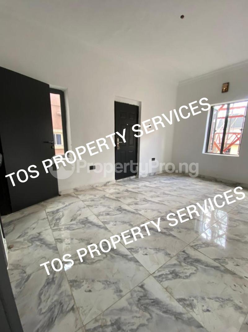 1 bedroom Flat / Apartment for rent Yaba, Lagos. Yaba Lagos