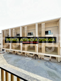 5 bedroom House for rent Banana Island Estate Ikoyi Lagos