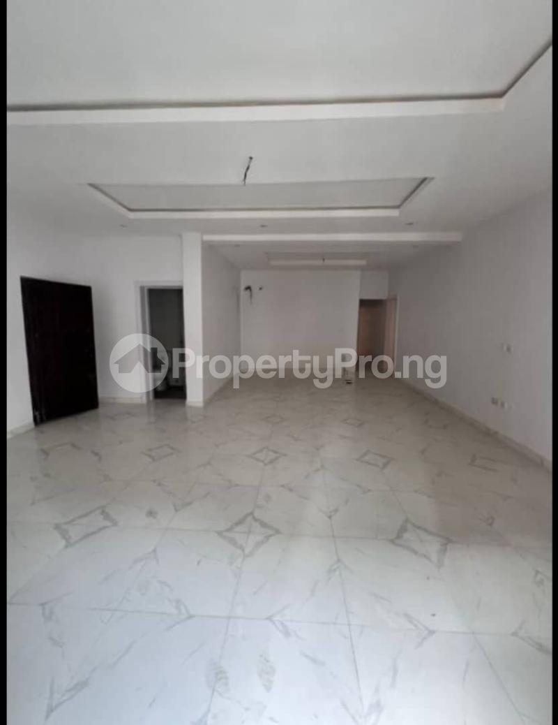2 bedroom Flat / Apartment for rent Ikate Elegushi Lekki Lagos