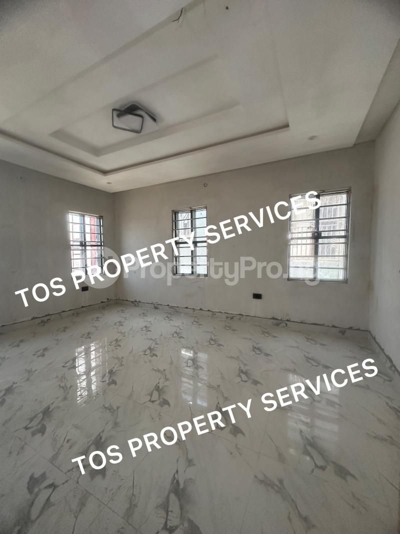 2 bedroom Flat / Apartment for rent Yaba, Lagos. Yaba Lagos