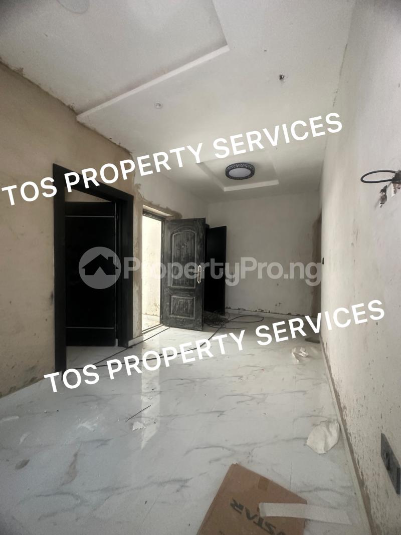1 bedroom Flat / Apartment for rent Yaba Lagos