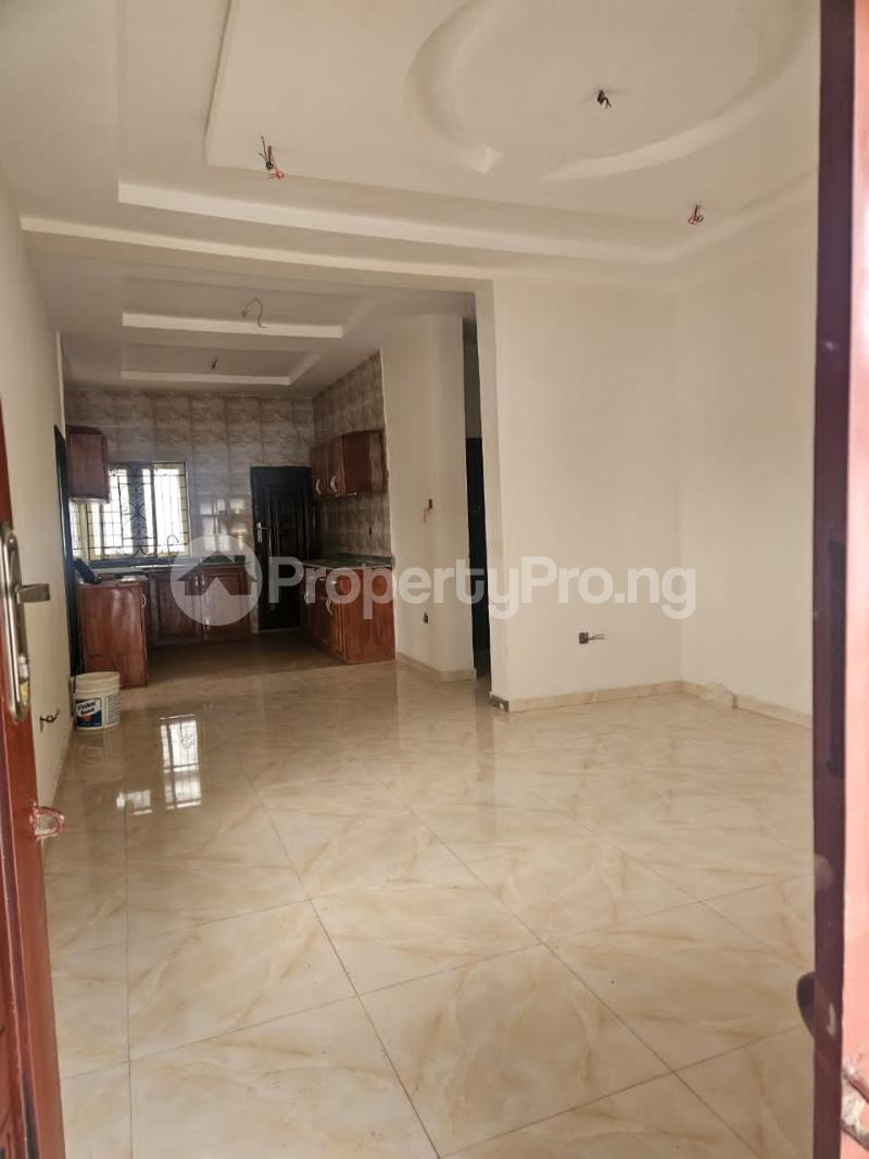 3 bedroom House for rent Adabale Street, Ibadan Oyo