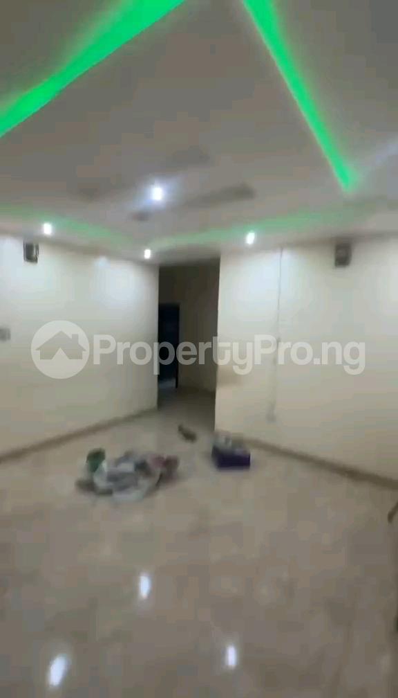 2 bedroom Flat / Apartment for rent Off Pedro Road Shomolu Lagos
