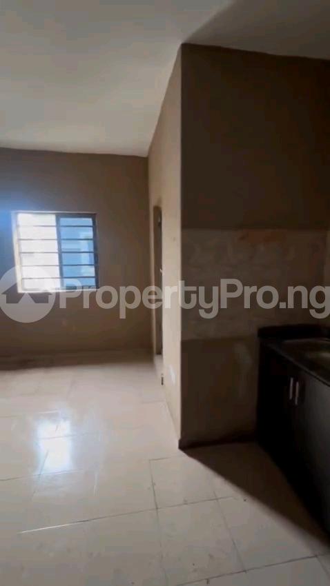 Flat / Apartment for rent Akoka Yaba Lagos