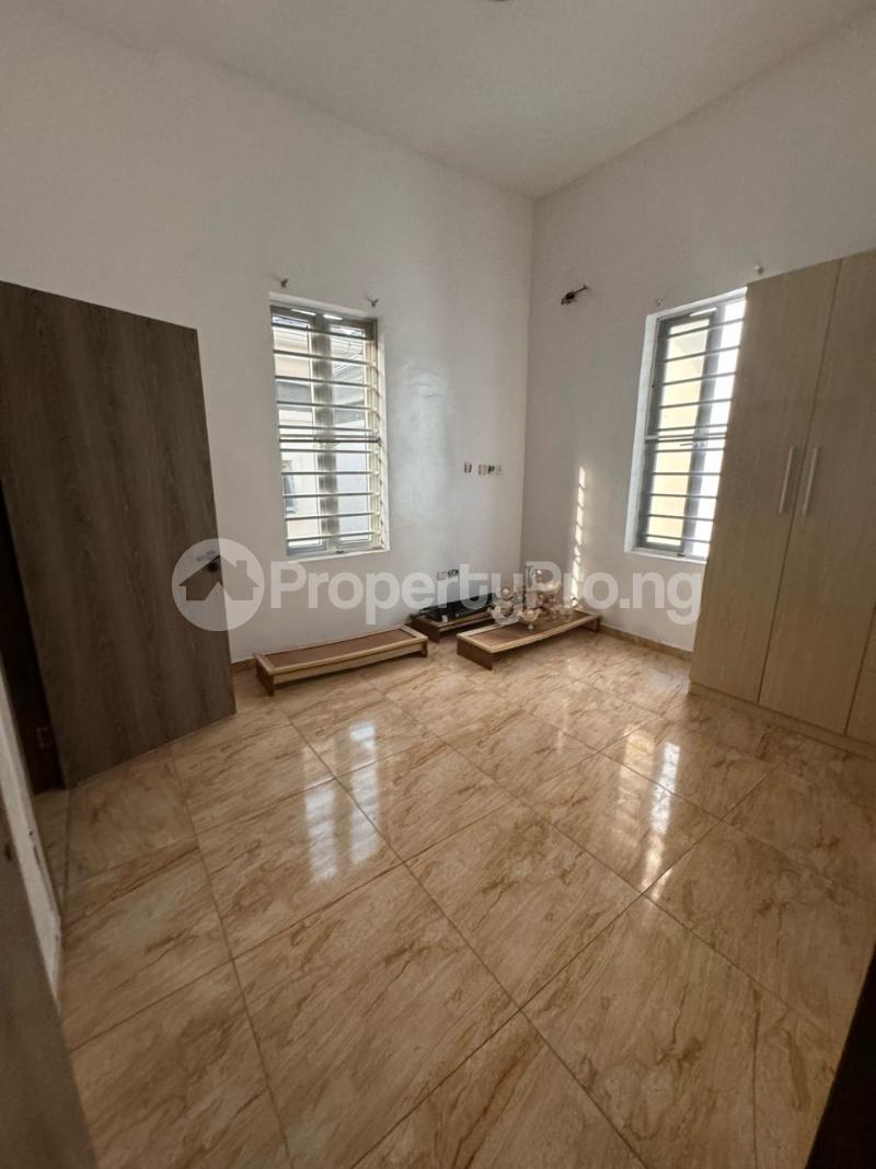 1 bedroom Flat / Apartment for rent Royal Pine Gate 2 orchid Lekki Lagos
