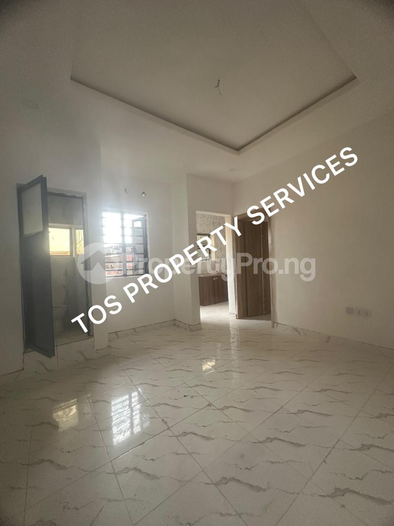 1 bedroom Flat / Apartment for rent Yaba, Lagos. Yaba Lagos