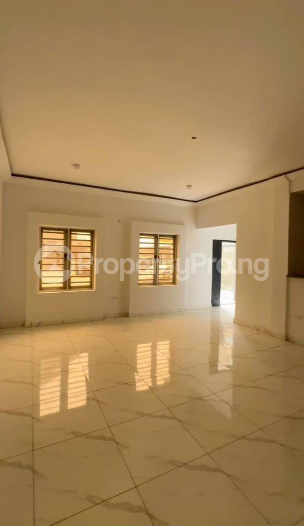 2 bedroom Flat / Apartment for rent Igbo-efon Lekki Lagos