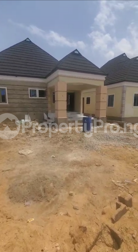 House for sale  Ibeshe Ikorodu Lagos