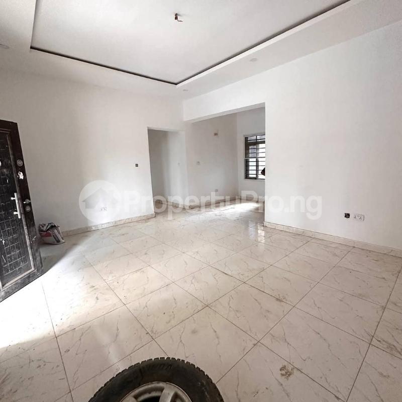 3 bedroom Flat / Apartment for rent  Wuye Abuja - 0