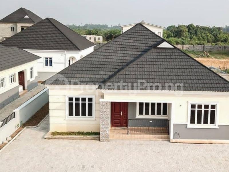 3 bedroom House for sale Emerald Bay Road, Amen Estate Phase 2 Eleko Ibeju-Lekki Lagos
