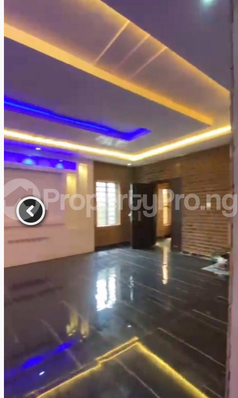 3 bedroom House for sale Eleko Ibeju-Lekki Lagos