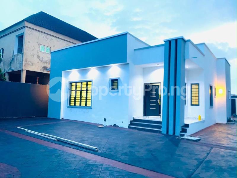 3 bedroom House for sale Temidire Ologuneru Ibadan Ido Oyo