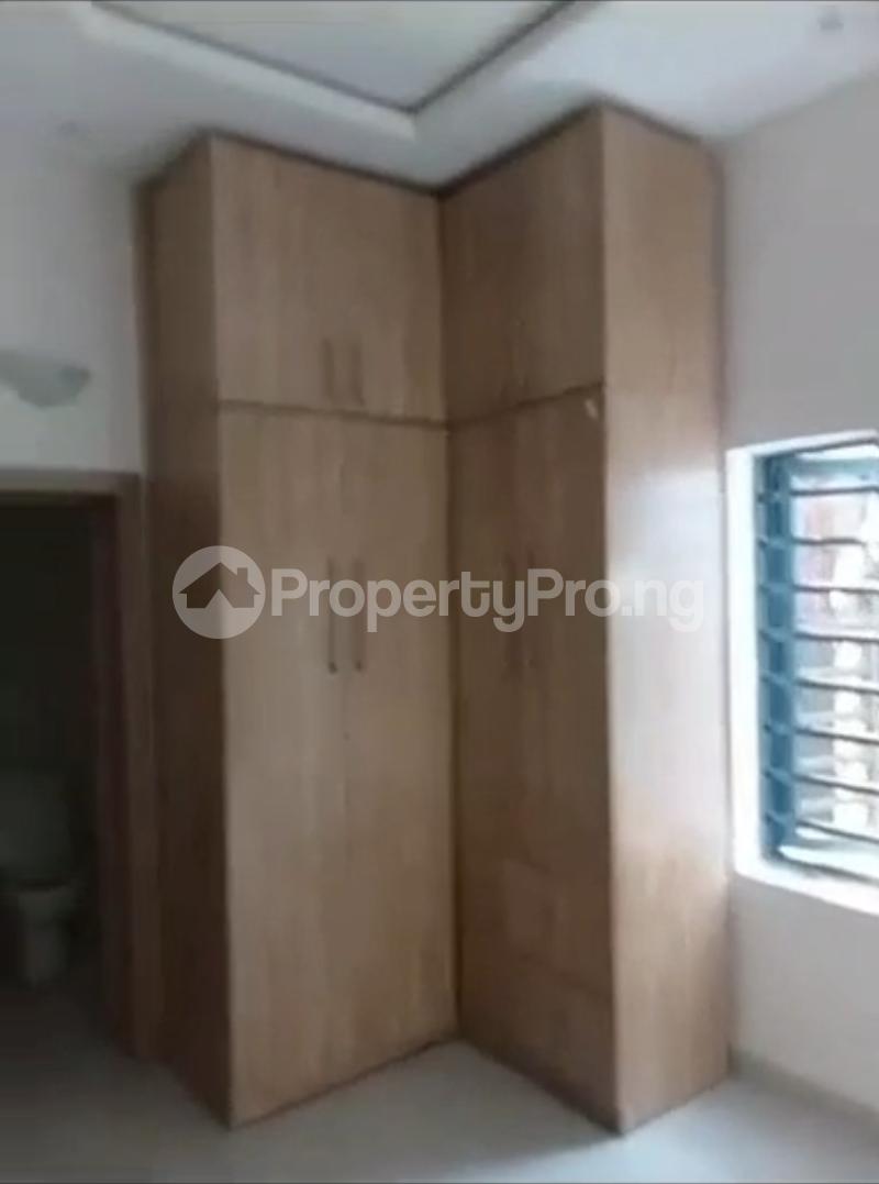 3 bedroom Flat / Apartment for rent Badore Ajah Badore Ajah Lagos