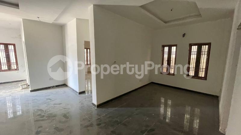 4 bedroom House for sale  Galadimawa Abuja