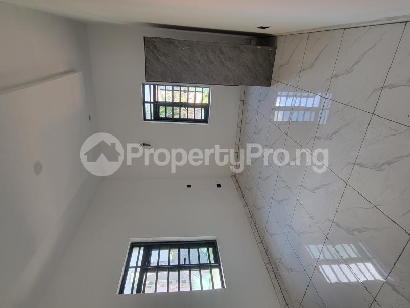 1 bedroom House for rent Yaya Abatan Ifako-ogba Ogba Lagos