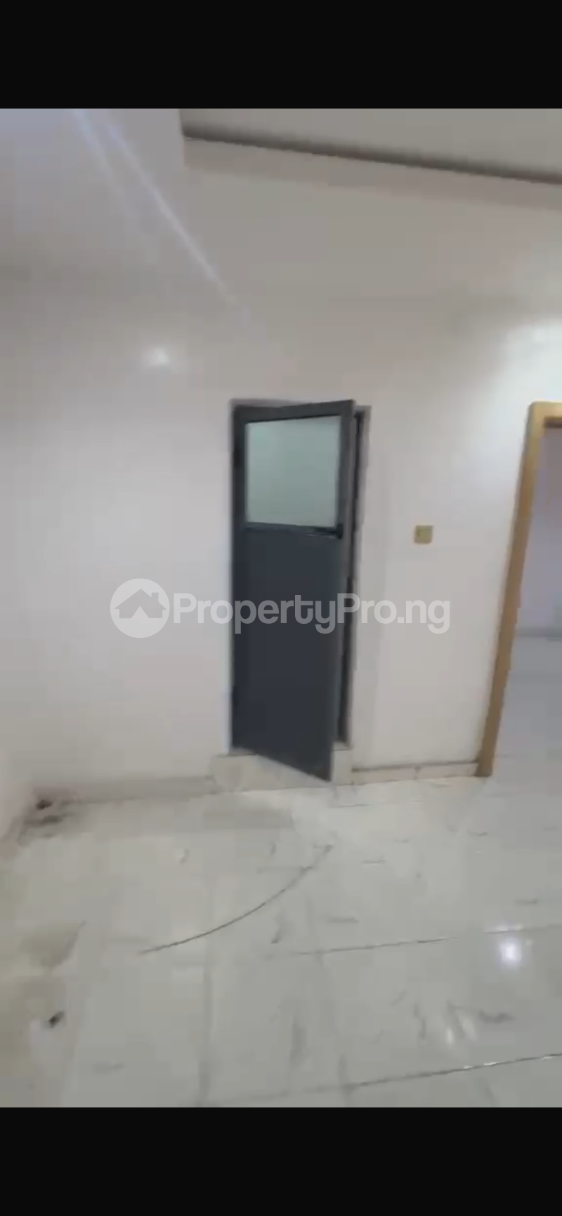1 bedroom Flat / Apartment for rent Sawmill Gbagada Phase 2 Gbagada Lagos