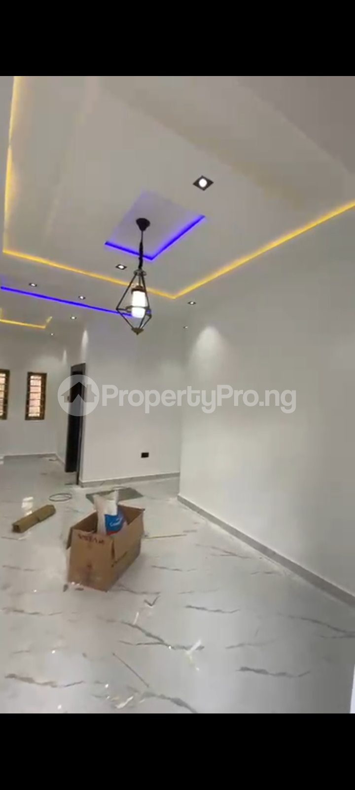 2 bedroom Flat / Apartment for rent New Heaven Enugu Enugu