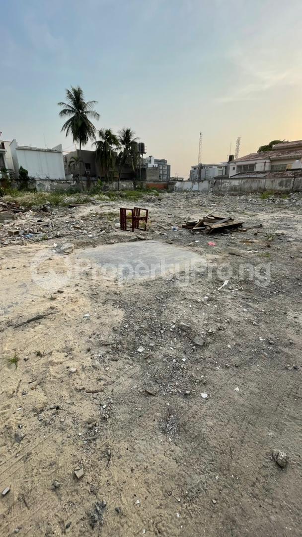 2 bedroom Flat / Apartment for sale Victoria Island Lagos