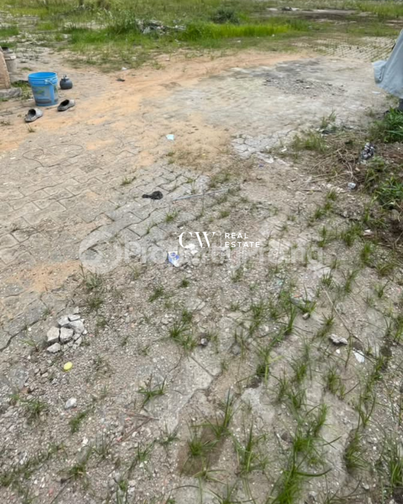 2 bedroom Flat / Apartment for sale Victoria Island Lagos
