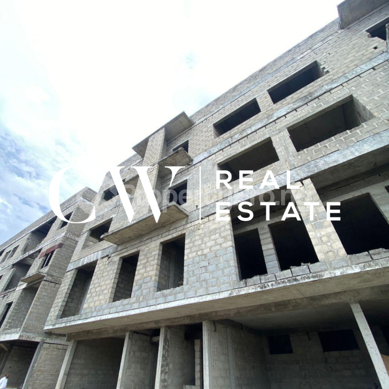 2 bedroom House for sale Ikate Lekki Lagos