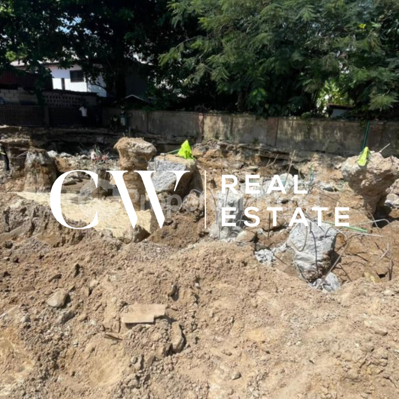 1 bedroom Flat / Apartment for sale Victoria Island Lagos