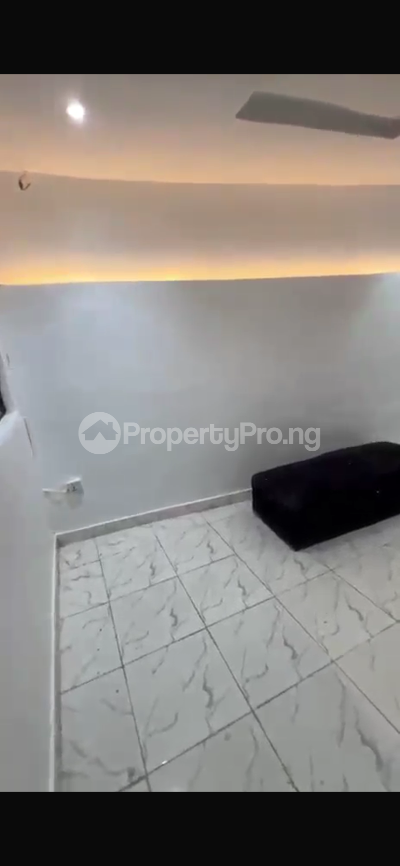1 bedroom Flat / Apartment for rent Off Ilaje Road Bariga Lagos