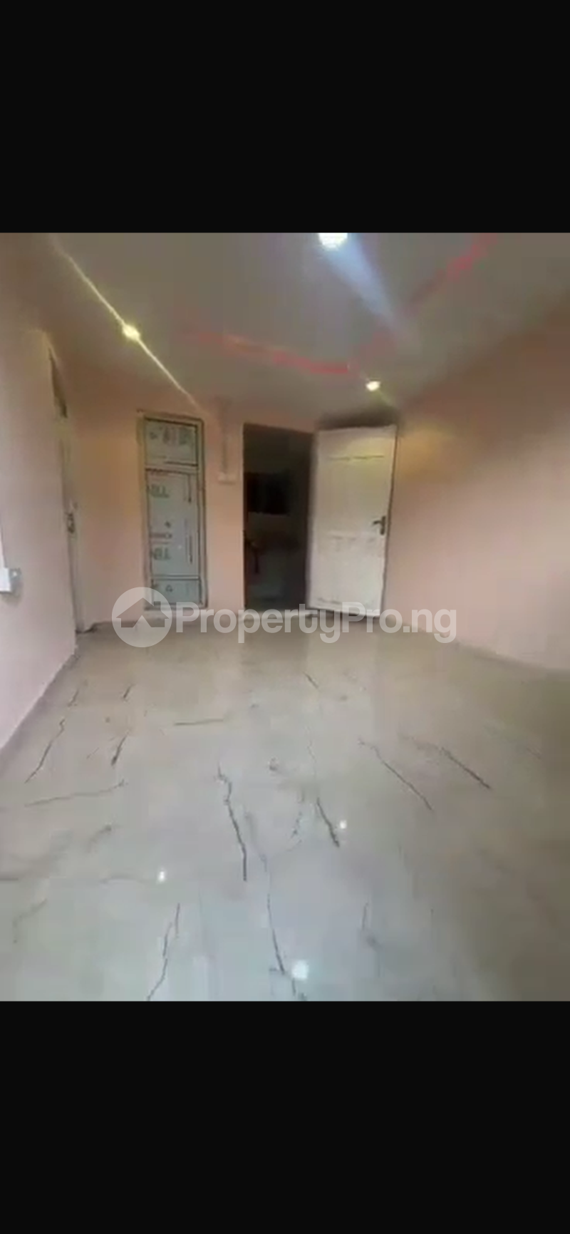1 bedroom Flat / Apartment for rent Magodo GRA Phase 1 Ojodu Lagos