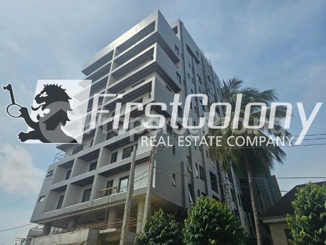 4 bedroom Flat / Apartment for sale Victoria Island Lagos