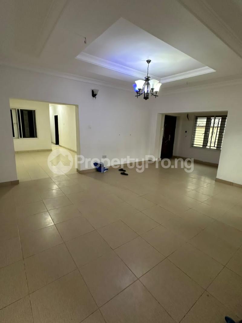 2 Bedroom Flat / Apartment in ONIRU Victoria Island Lagos Flat
