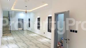 3 bedroom House for rent Near Aladelola Street Ikosi-Ketu Kosofe/Ikosi Lagos