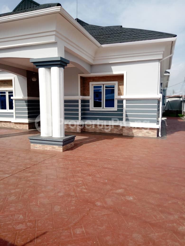 5 bedroom House for sale Seaside Estate Badore Ajah Lagos