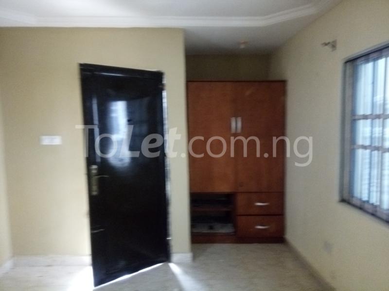 Flat / Apartment for rent Unity Estate Badore Ajah Lagos