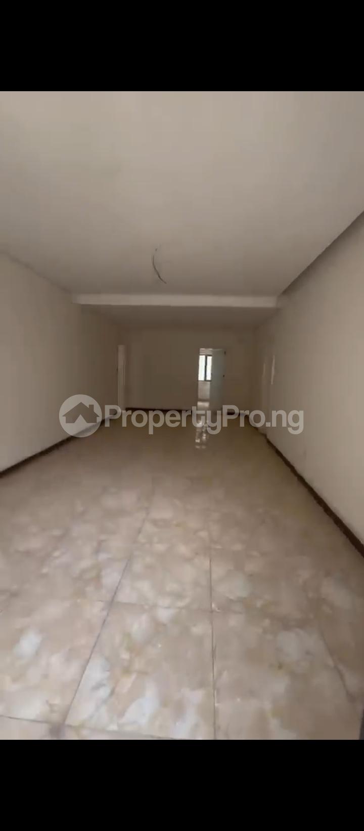 1 bedroom Flat / Apartment for sale Jahi Jahi Abuja