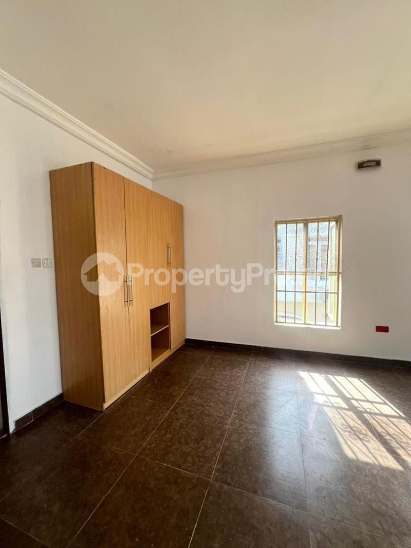 1 bedroom Flat / Apartment for rent Ikota Lekki Lagos