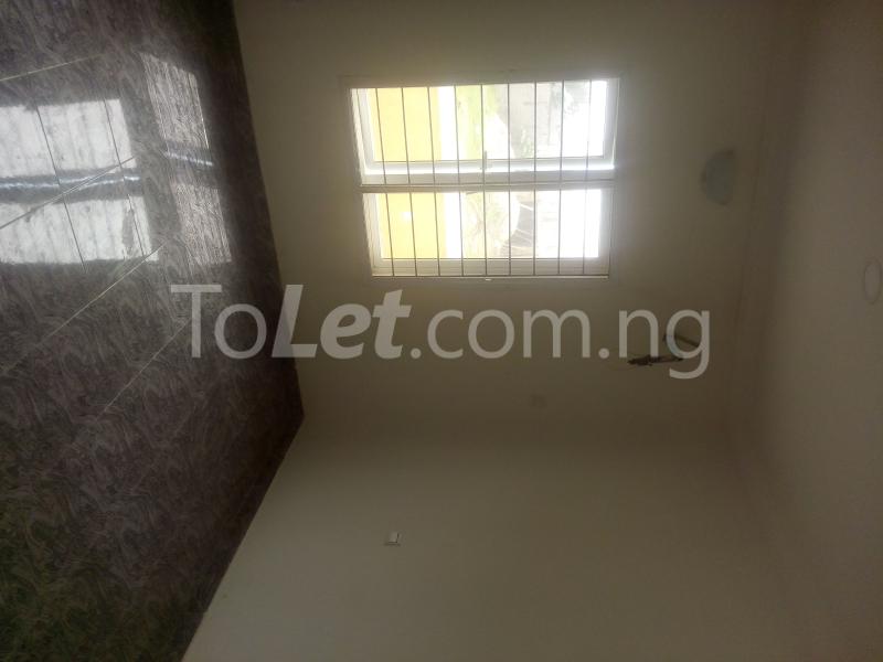1 bedroom Flat / Apartment for rent   Lekki Phase 1 Lekki Lagos