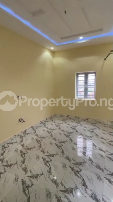 1 bedroom Flat / Apartment for rent Ago Roundabout Ago palace Okota Lagos