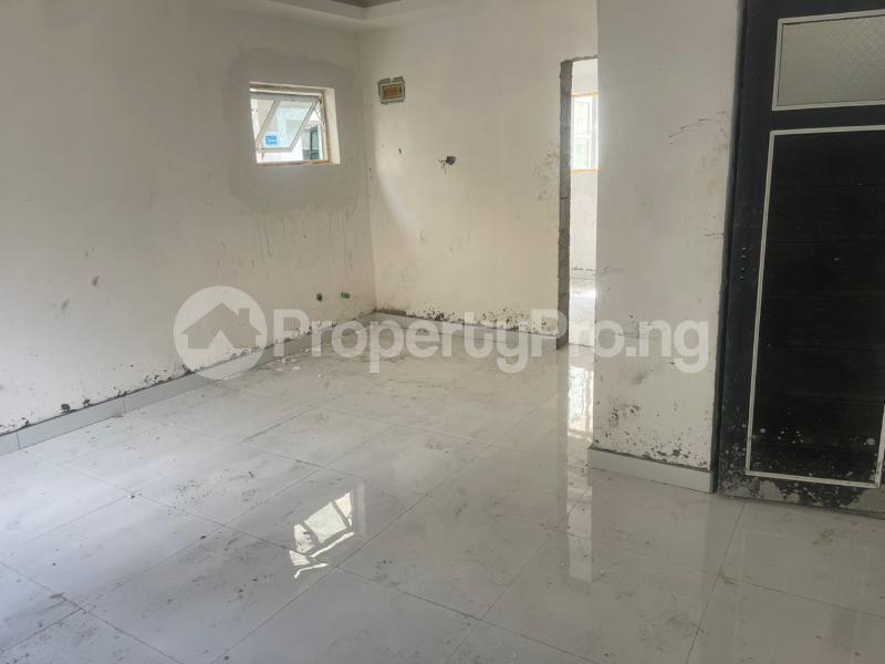 1 bedroom Flat / Apartment for rent Eleganza Gardens VGC Lekki Lagos