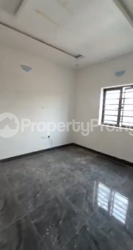 1 bedroom Flat / Apartment for rent Iyana Ipaja Ipaja Lagos