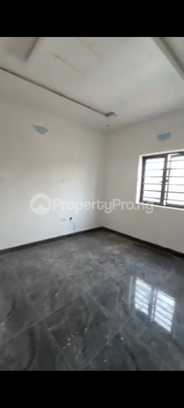 1 bedroom Flat / Apartment for rent Iyana Ipaja Ipaja Lagos