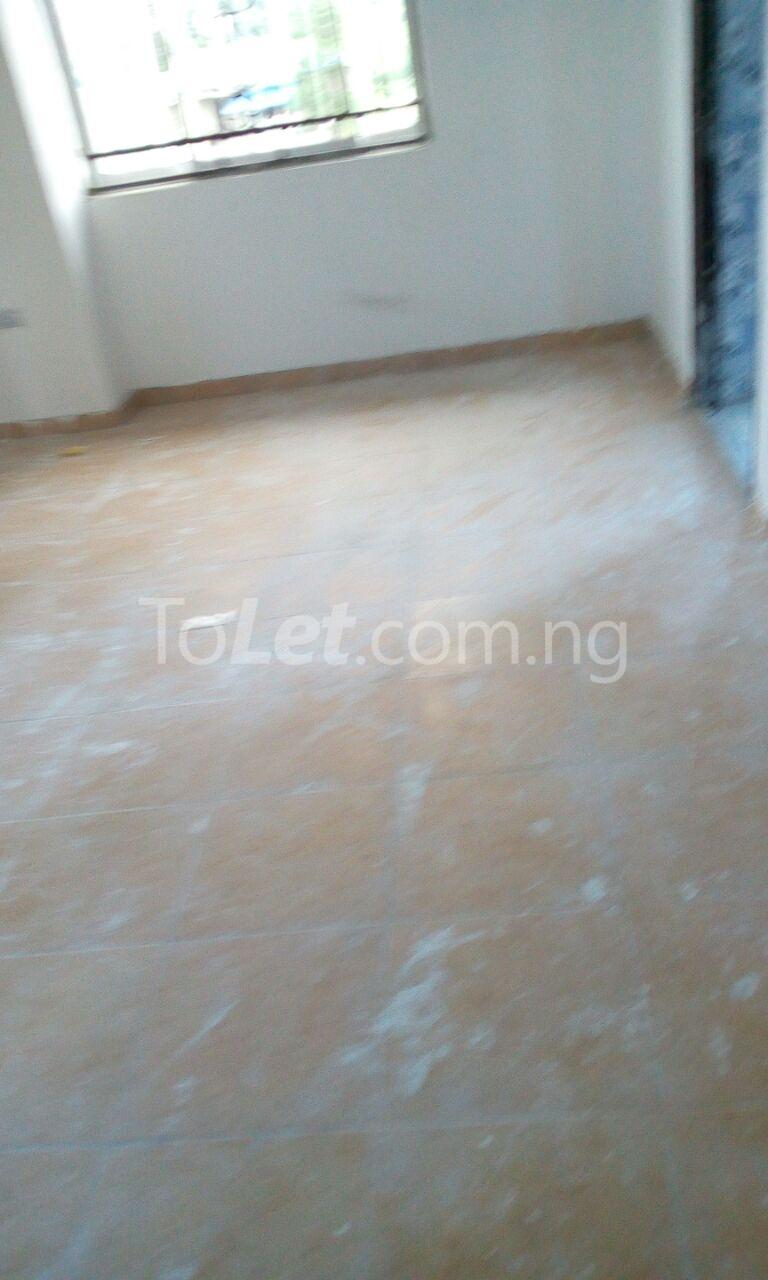 1 bedroom Flat / Apartment for rent Warike Abijo Ajah Lagos