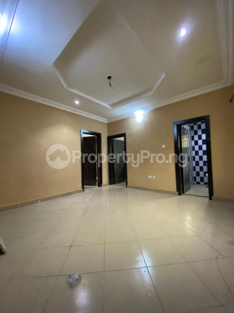 1 bedroom Flat / Apartment for rent Ado Road Ajah Lagos