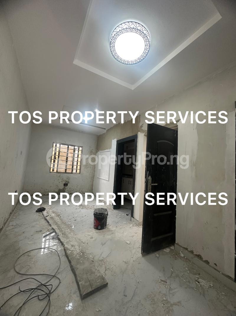 1 bedroom Flat / Apartment for rent Yaba, Lagos. Yaba Lagos