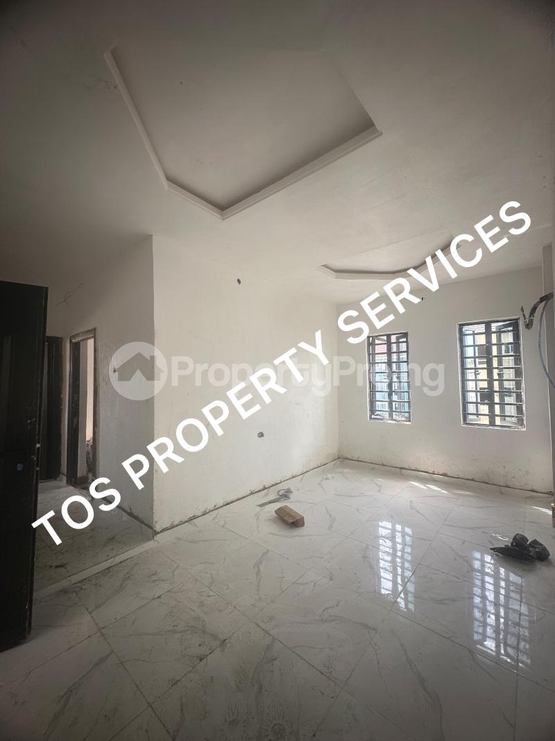 1 bedroom Flat / Apartment for rent Yaba, Lagos. Yaba Lagos