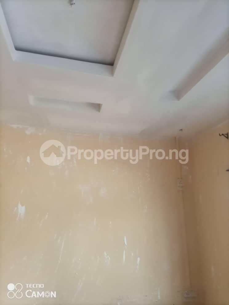 Flat / Apartment in Mende Maryland Lagos Flat / Apartment for rent in