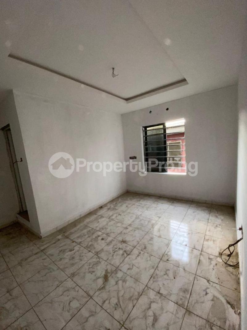 1 Bedroom Flat / Apartment in Phase 1 Gbagada Lagos Flat / Apartment